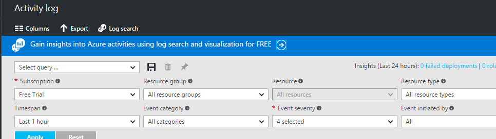 azure-event-hub-step-2