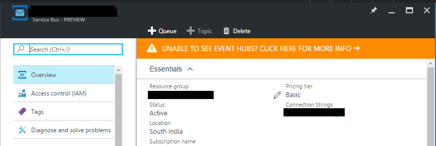 azure-event-hub-step-4