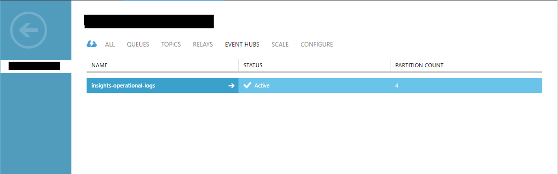 azure-event-hub-step-5