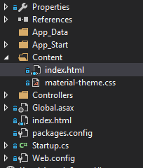 swaggerui005_added index file
