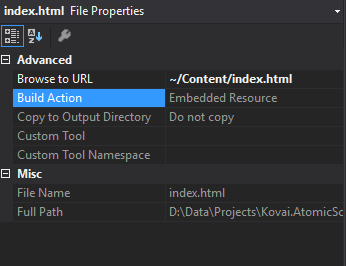 swaggerui006_embedded resource