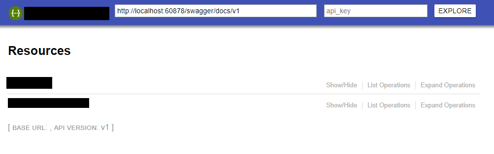 swaggerui007_final view