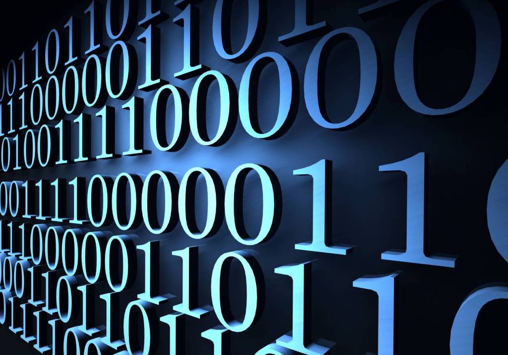 Process trillions of events per day using&nbsp;C#