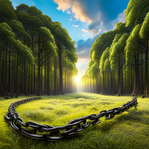 Exploring Lesser-Used LINQ Functions in&nbsp;C#