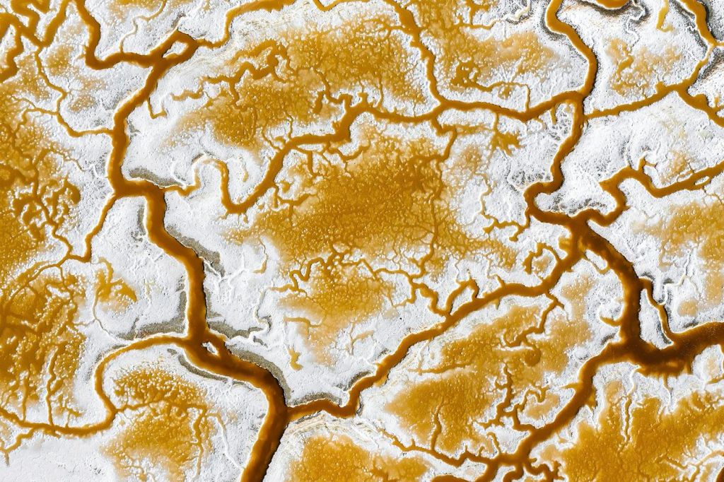 The Pros and Cons of UUIDs in Databases and Their&nbsp;Alternatives